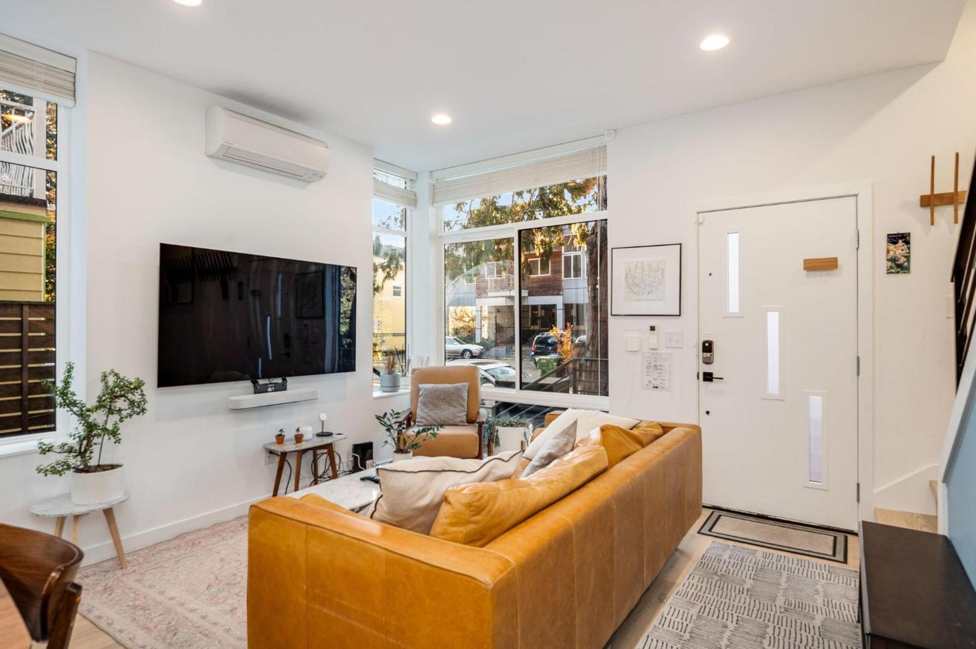 Belmont Boutique 4 By Betterstay Holiday home *