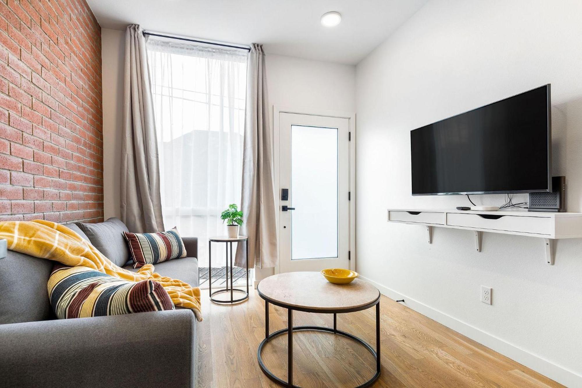 Holiday home Marion Manor 16 By Betterstay