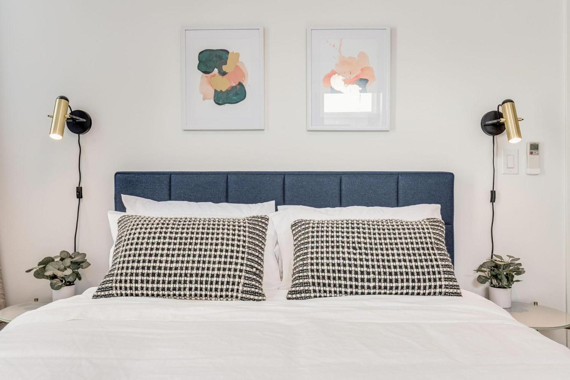 Holiday home Centro House E By Betterstay *
