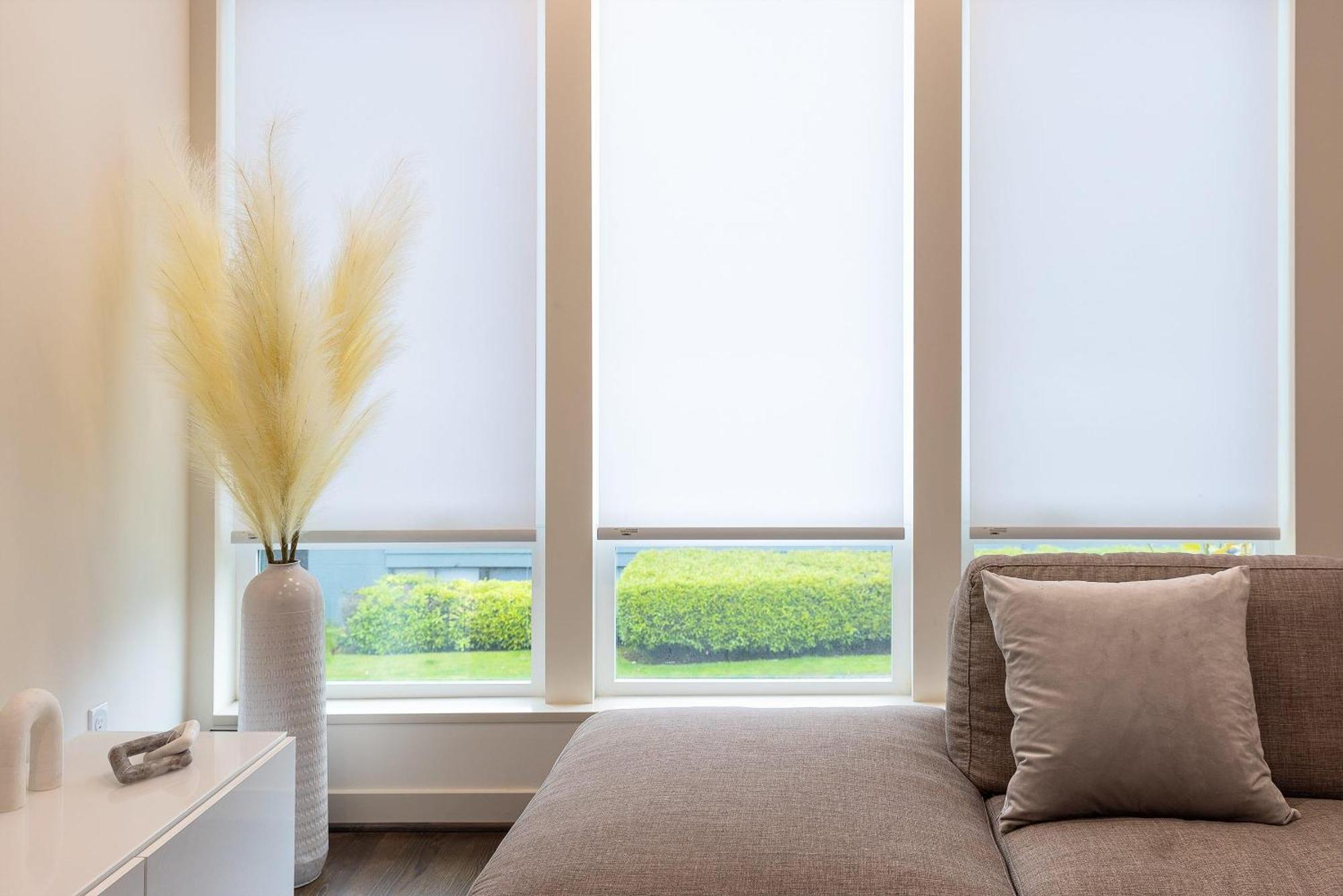 47th Elegance By Betterstay Seattle