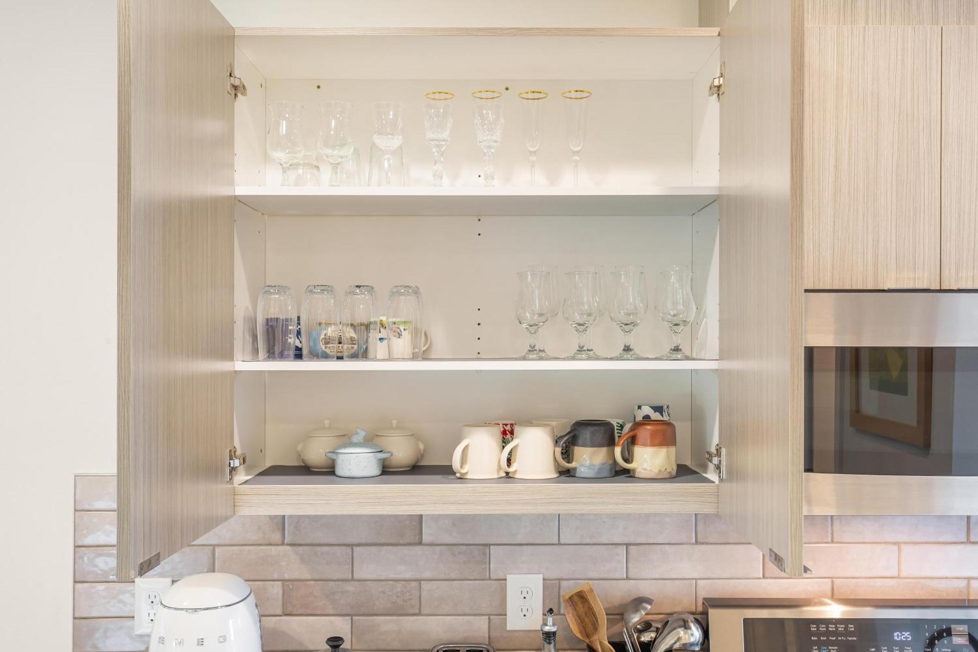 Roosevelt Retreat By Betterstay Holiday home Seattle