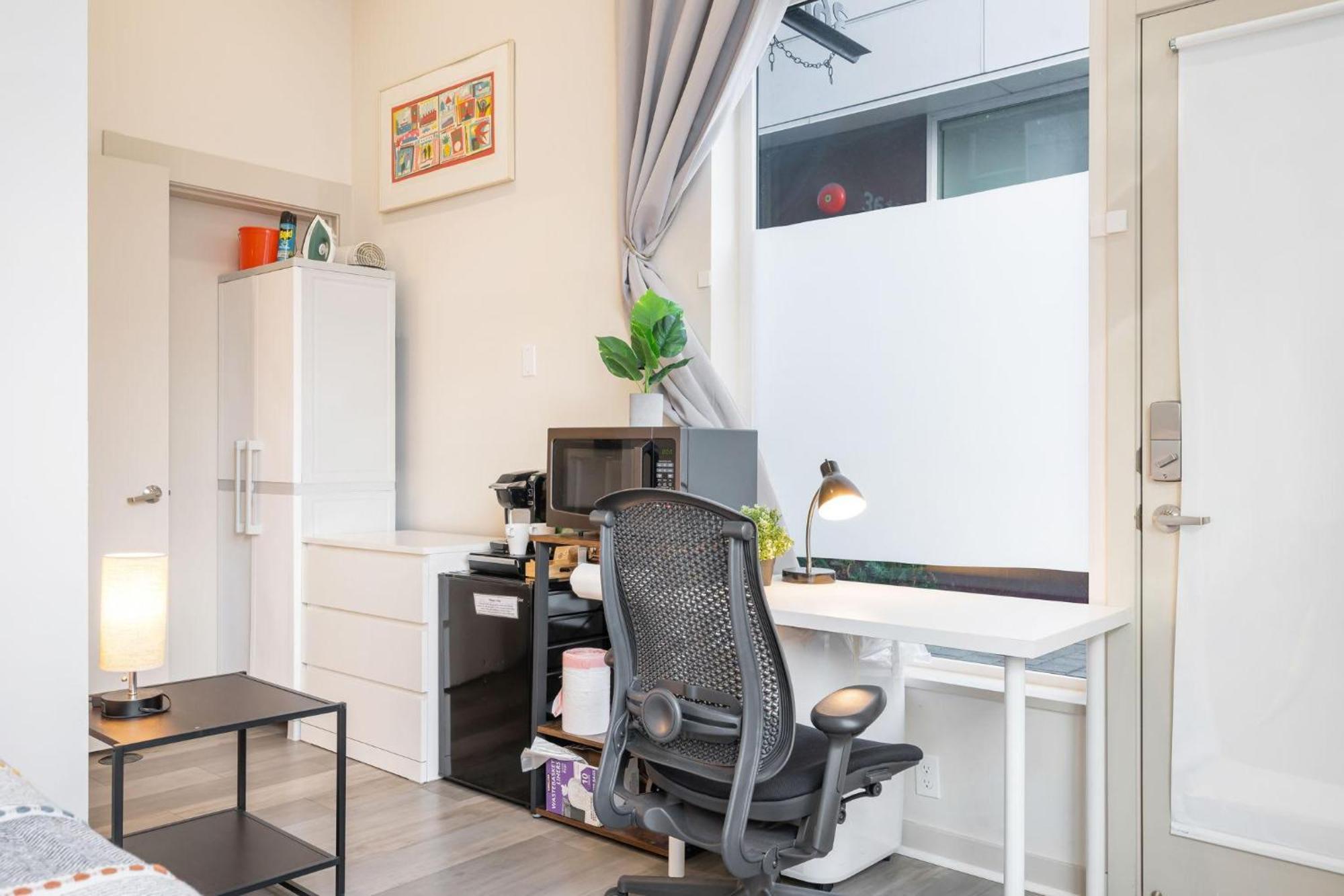 The Canal 9b By Betterstay Apartment