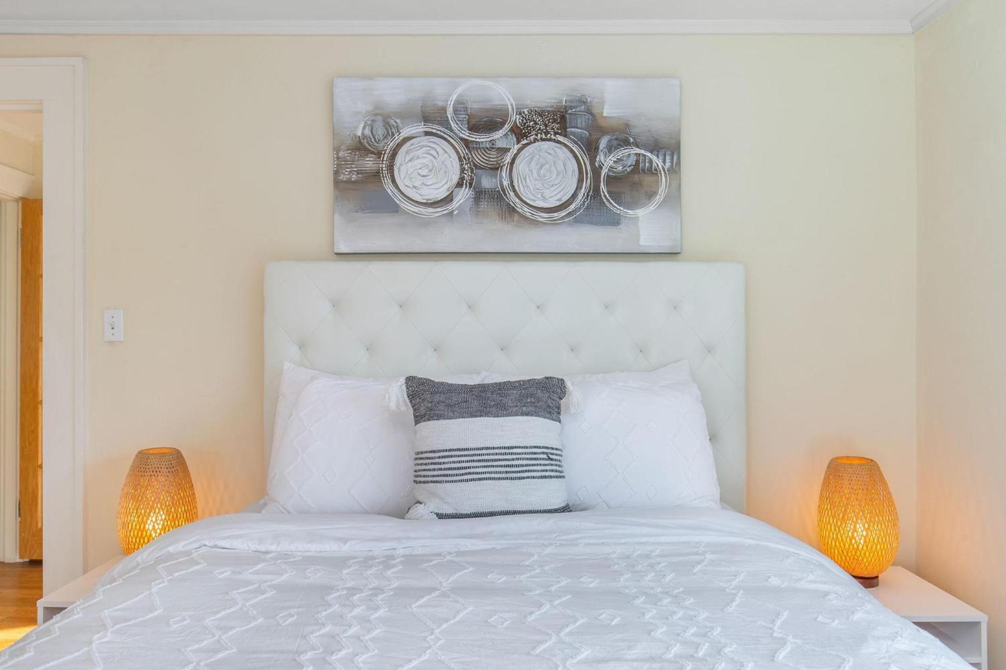 Vintage Gem By Betterstay Holiday home *