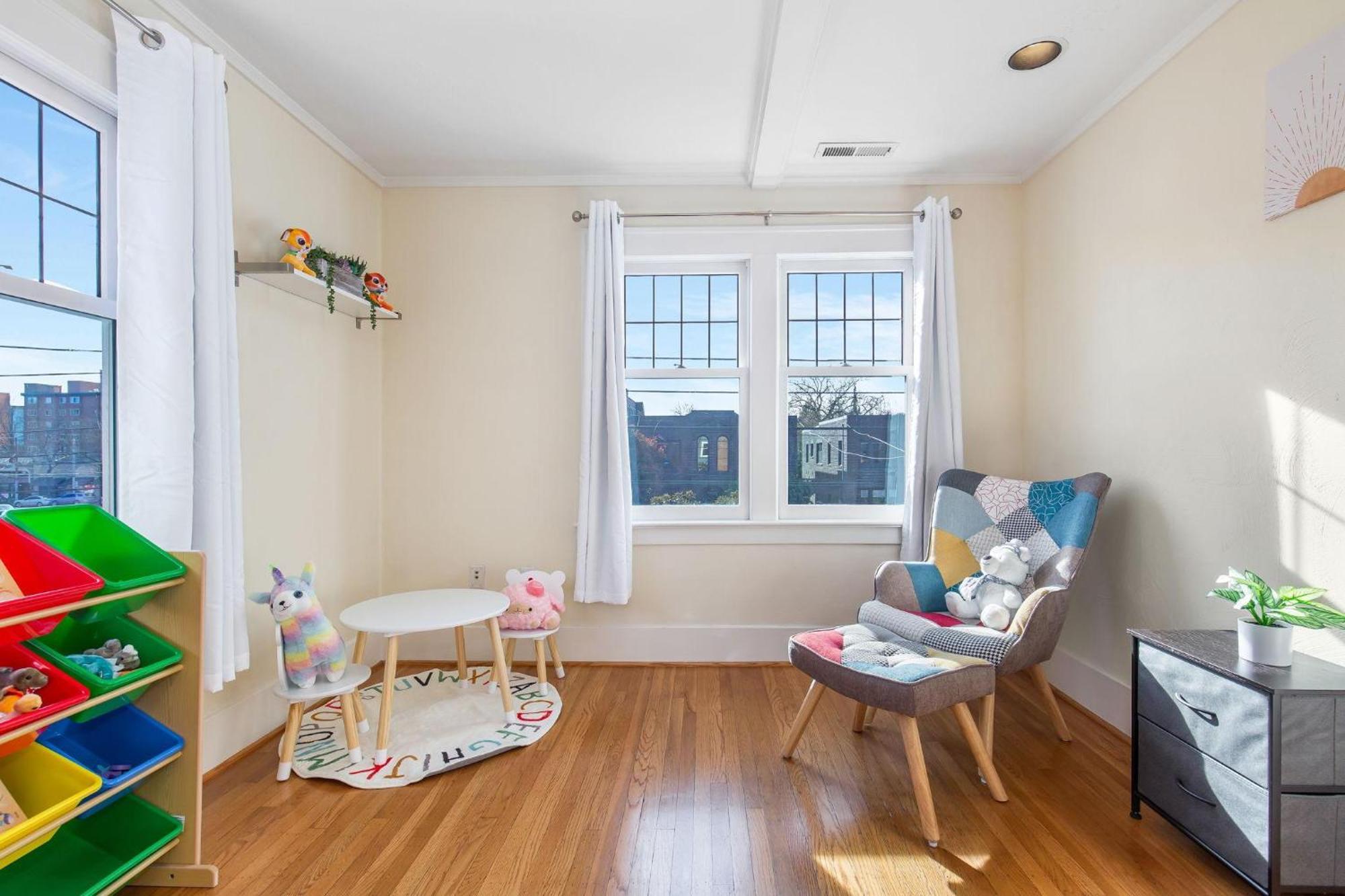 Vintage Gem By Betterstay Holiday home *