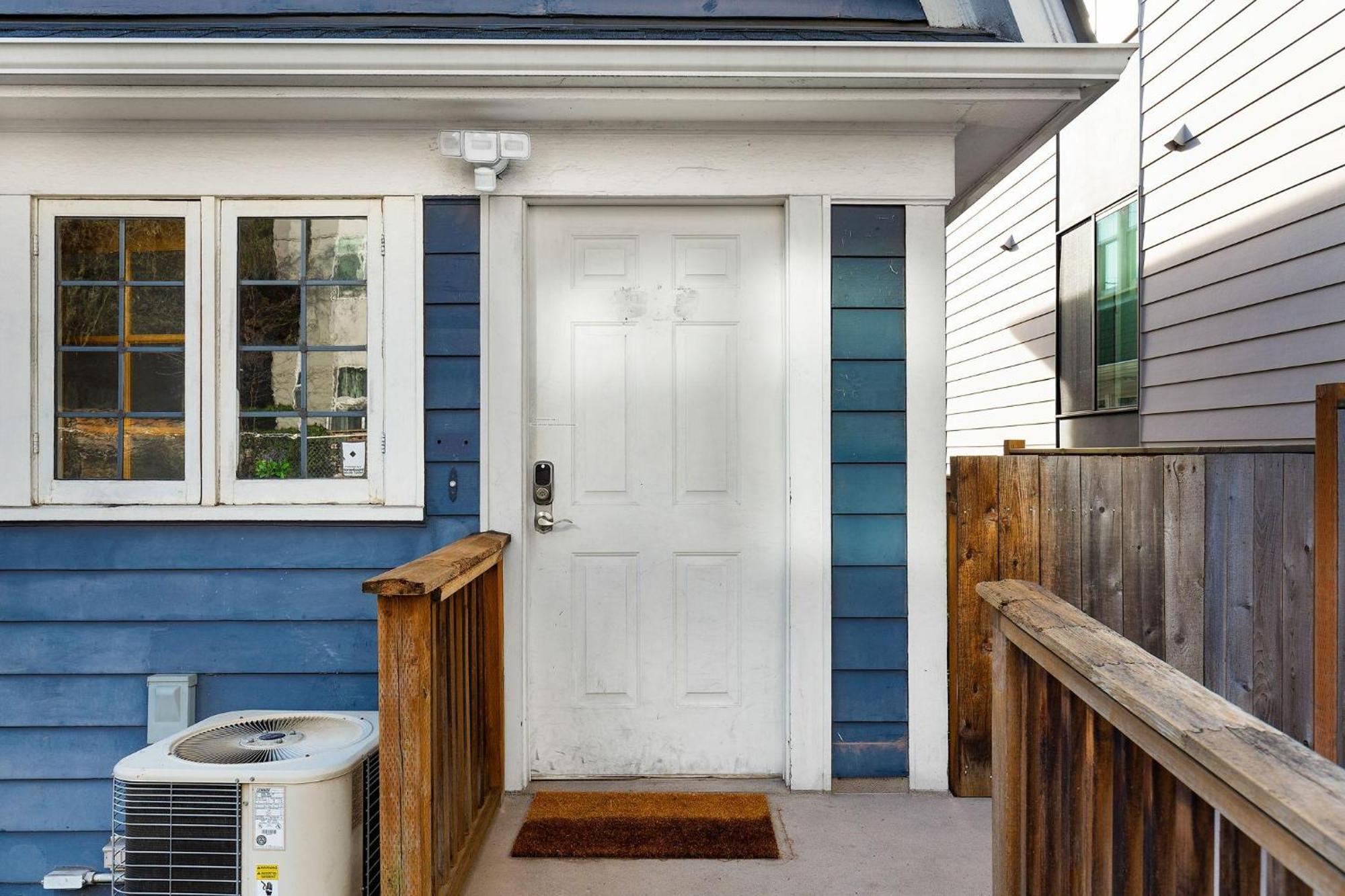 Holiday home Vintage Gem By Betterstay *