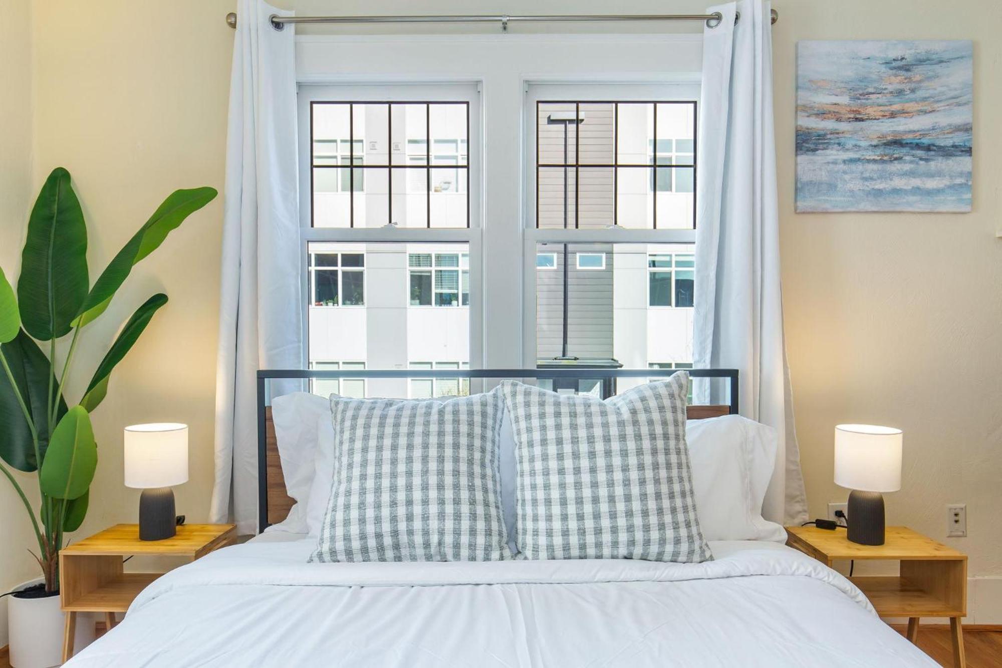 Vintage Gem By Betterstay Holiday home