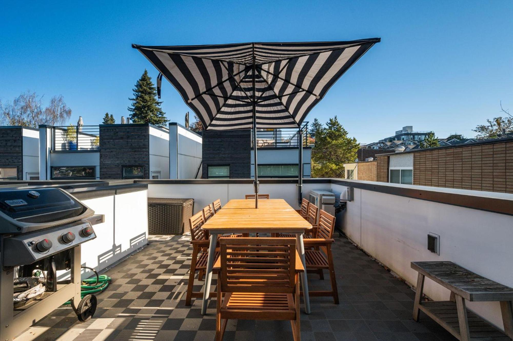 Holiday home Belmont Boutique 4 By Betterstay *