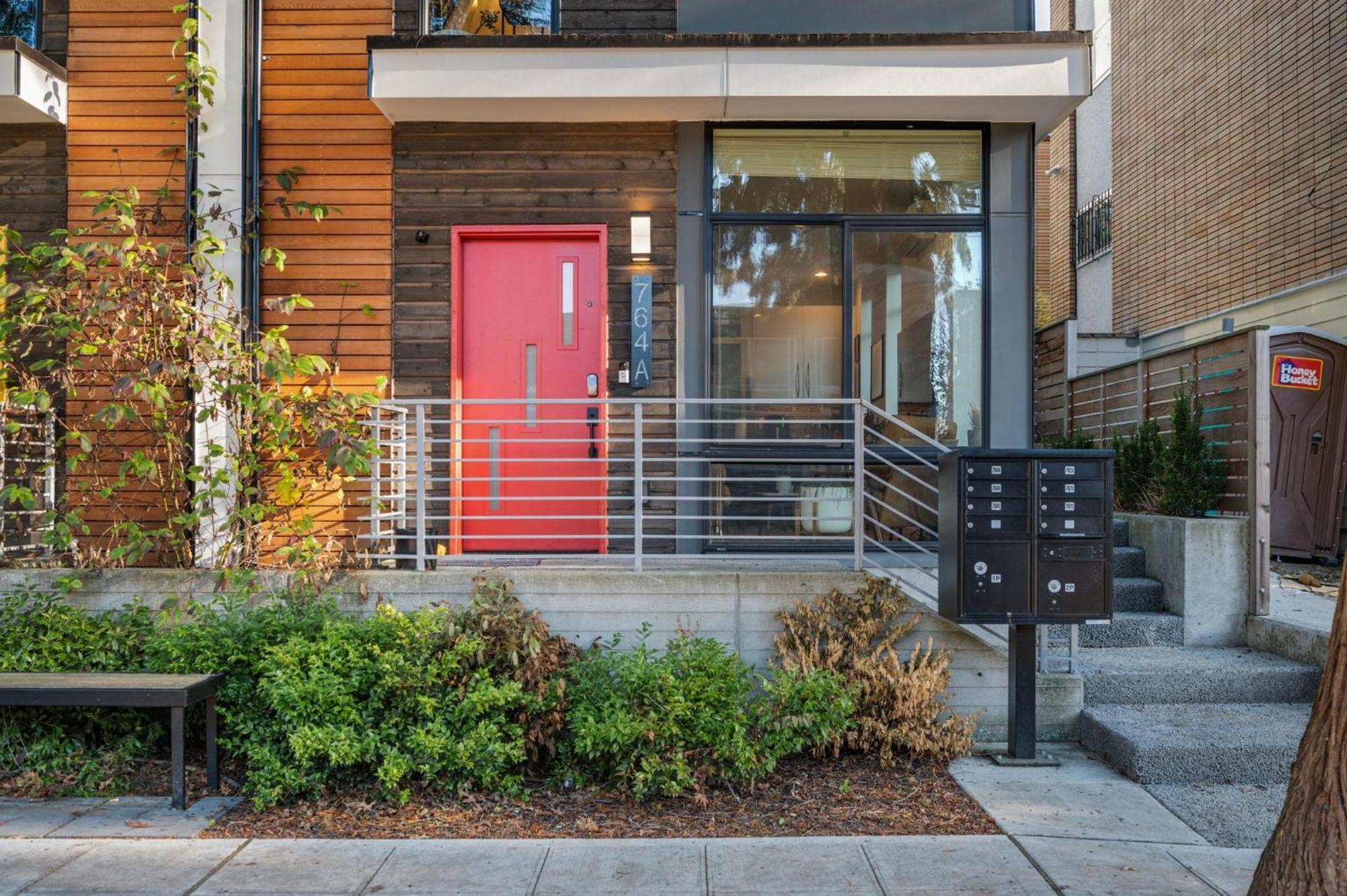 Holiday home Belmont Boutique 4 By Betterstay