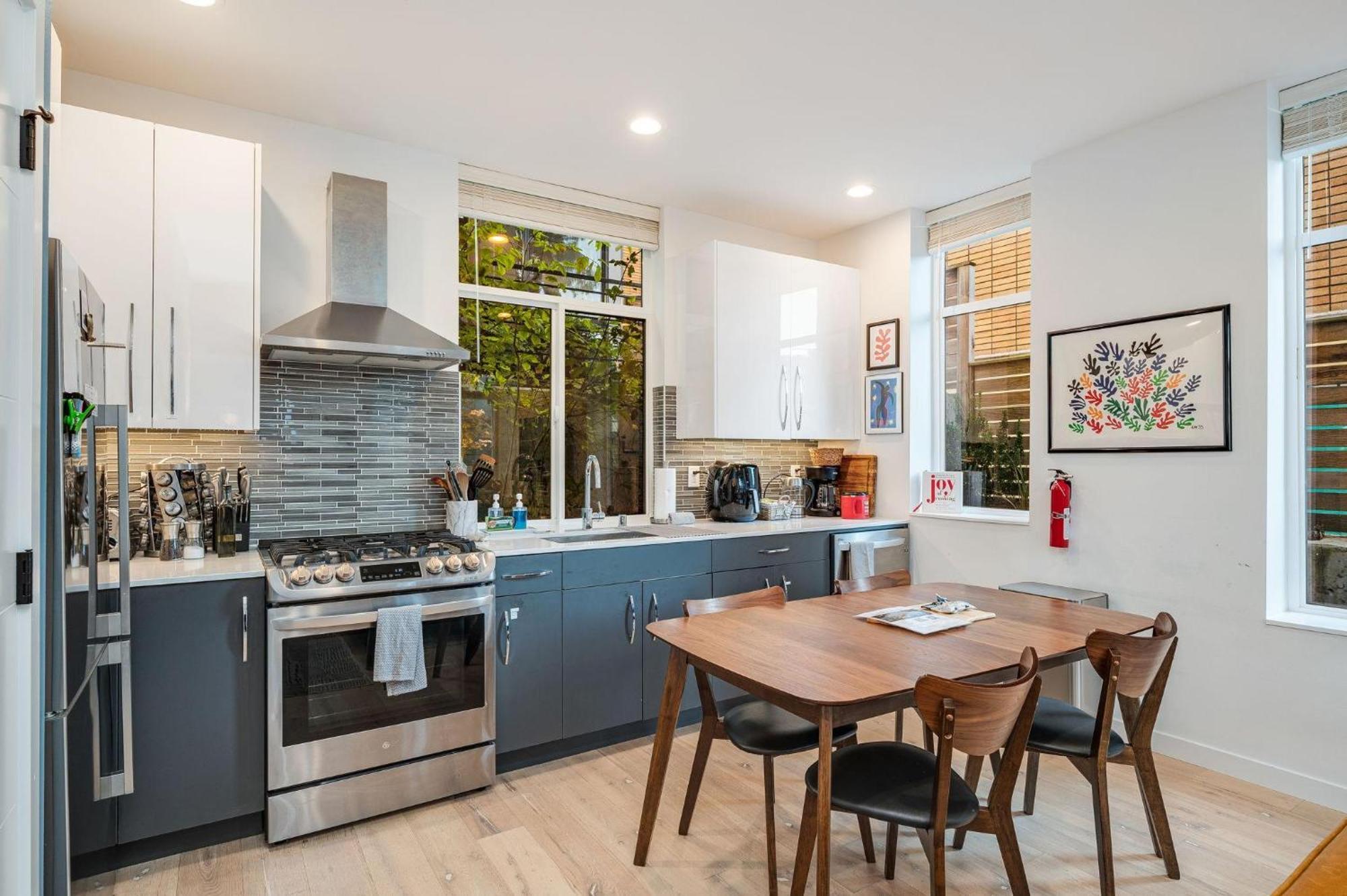 Holiday home Belmont Boutique 4 By Betterstay