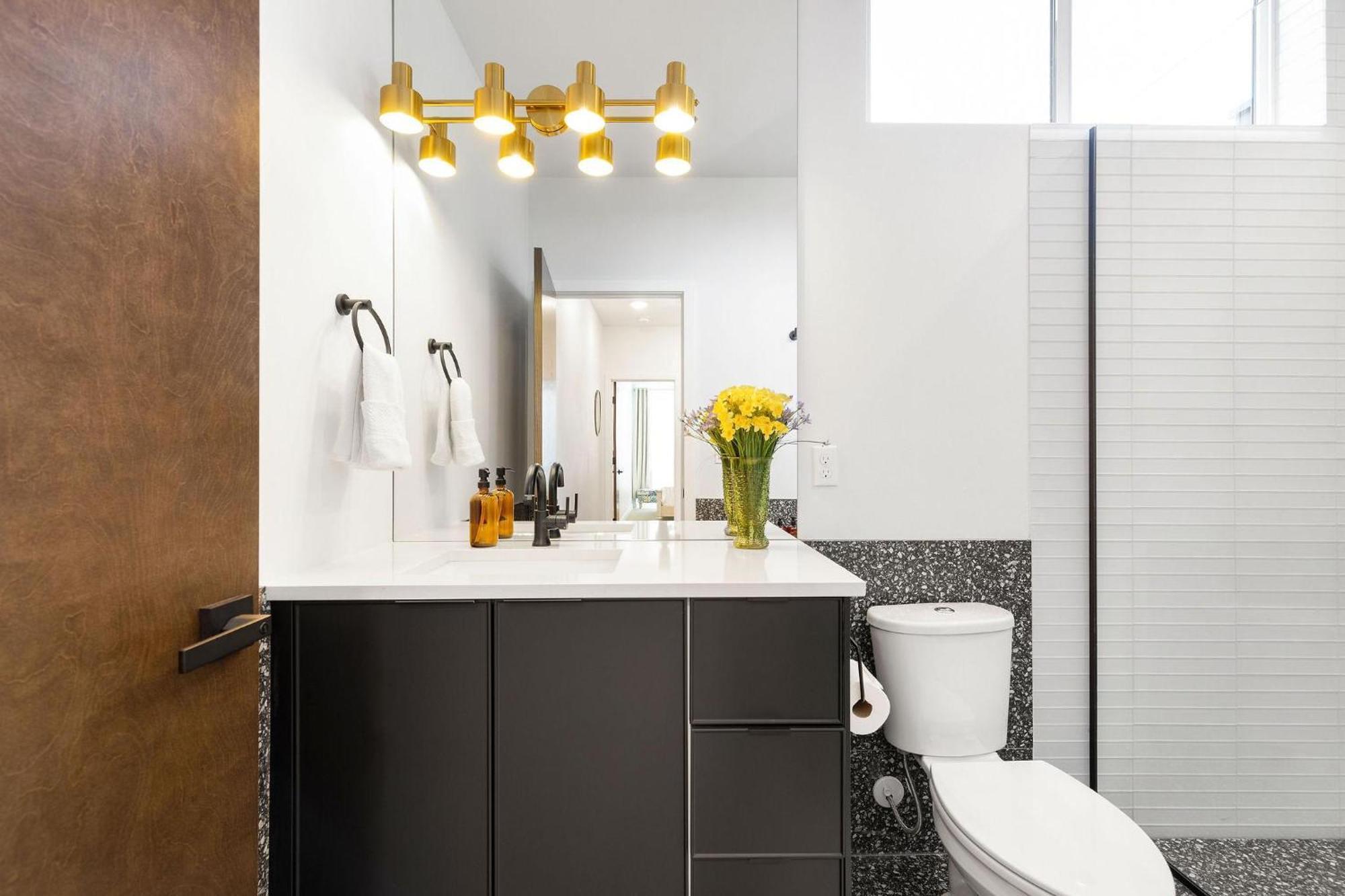 Marion Manor 16 By Betterstay Holiday home *
