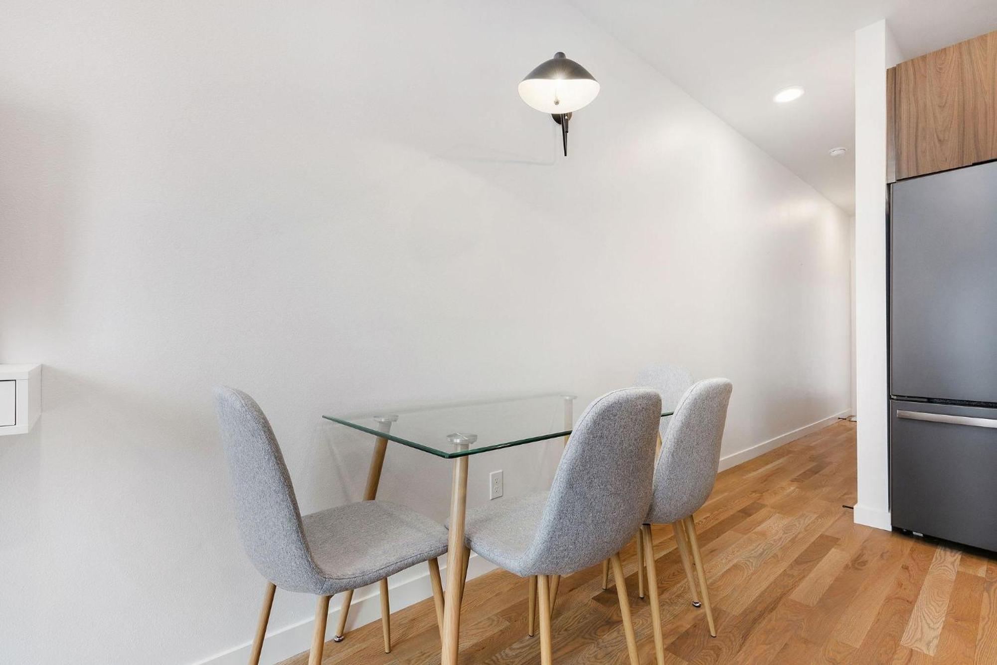 Marion Manor 16 By Betterstay Holiday home