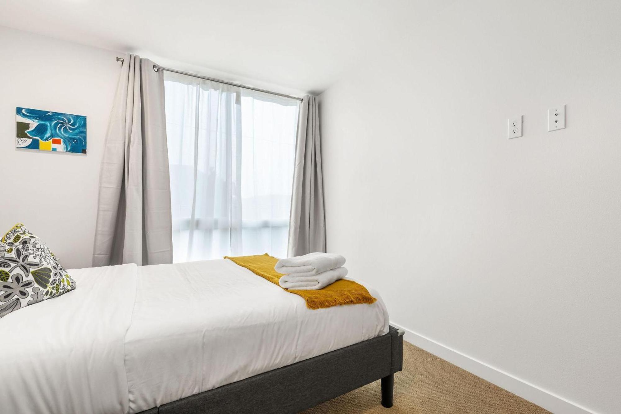 Marion Manor 16 By Betterstay Holiday home