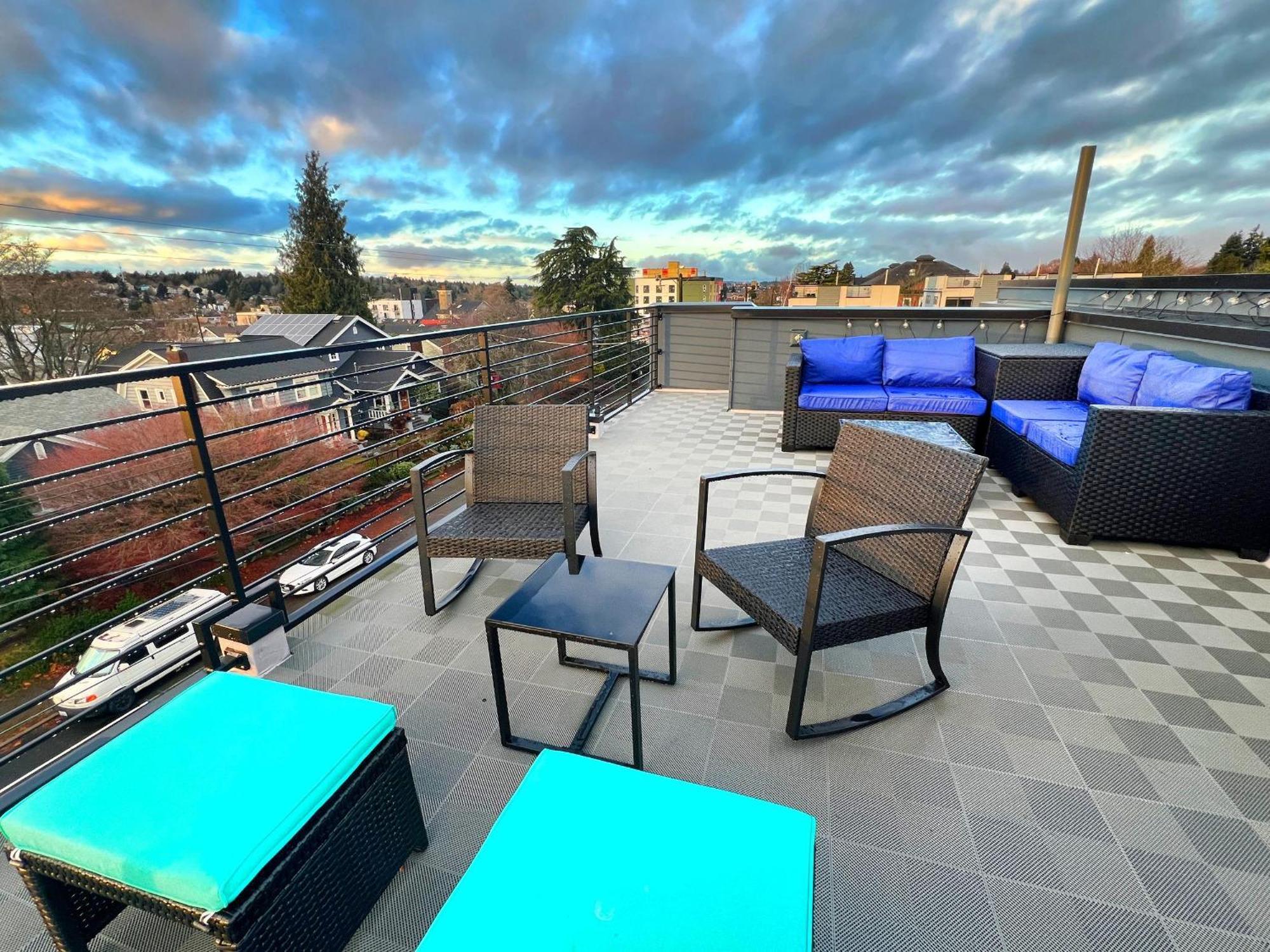 Holiday home Wallingford Comfort By Betterstay