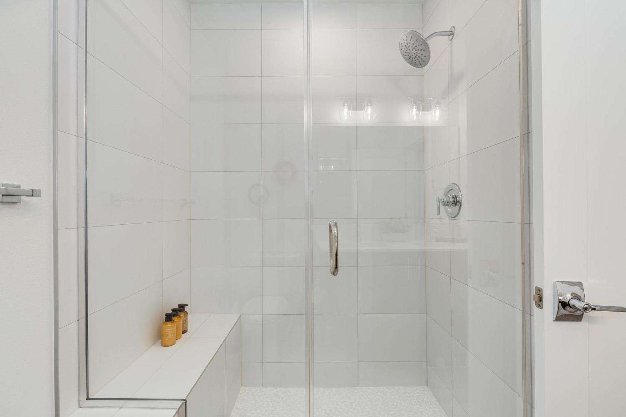 Howell Haven 33 By Betterstay Seattle