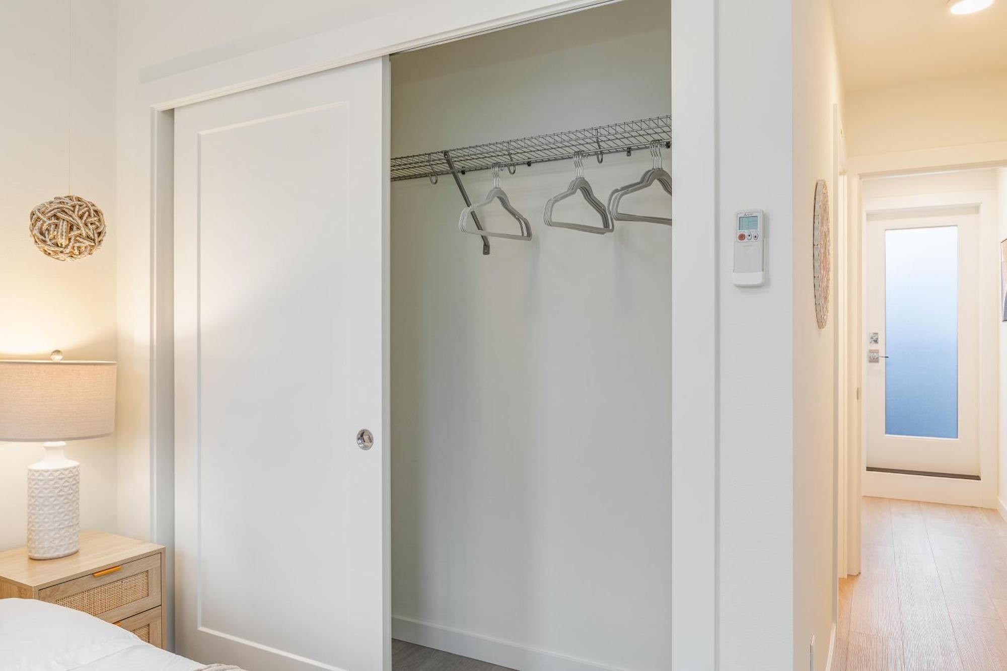 Howell Haven 33 By Betterstay Holiday home