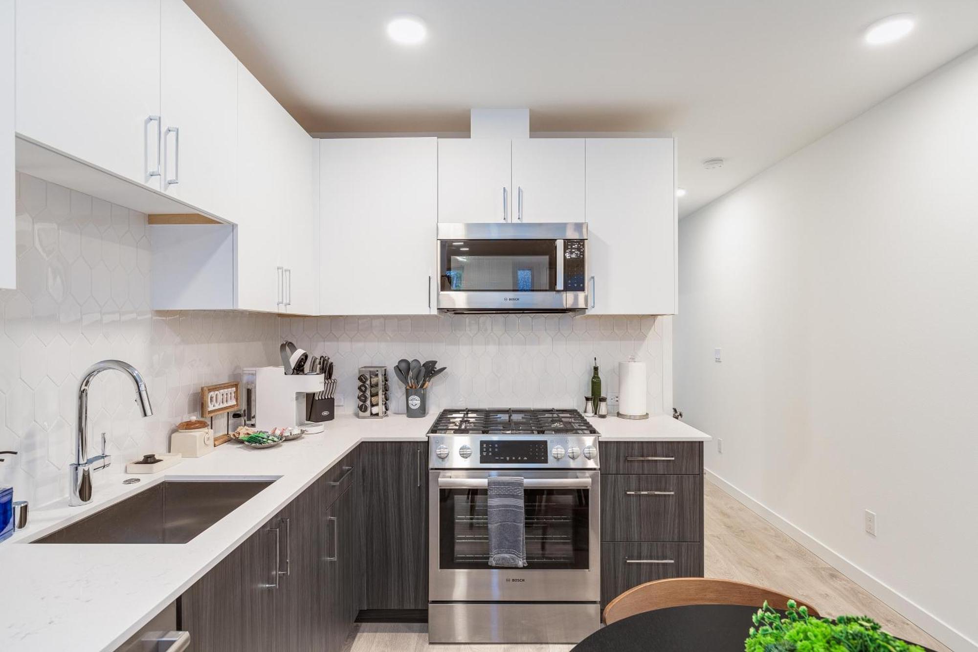 Holiday home Howell Haven 33 By Betterstay