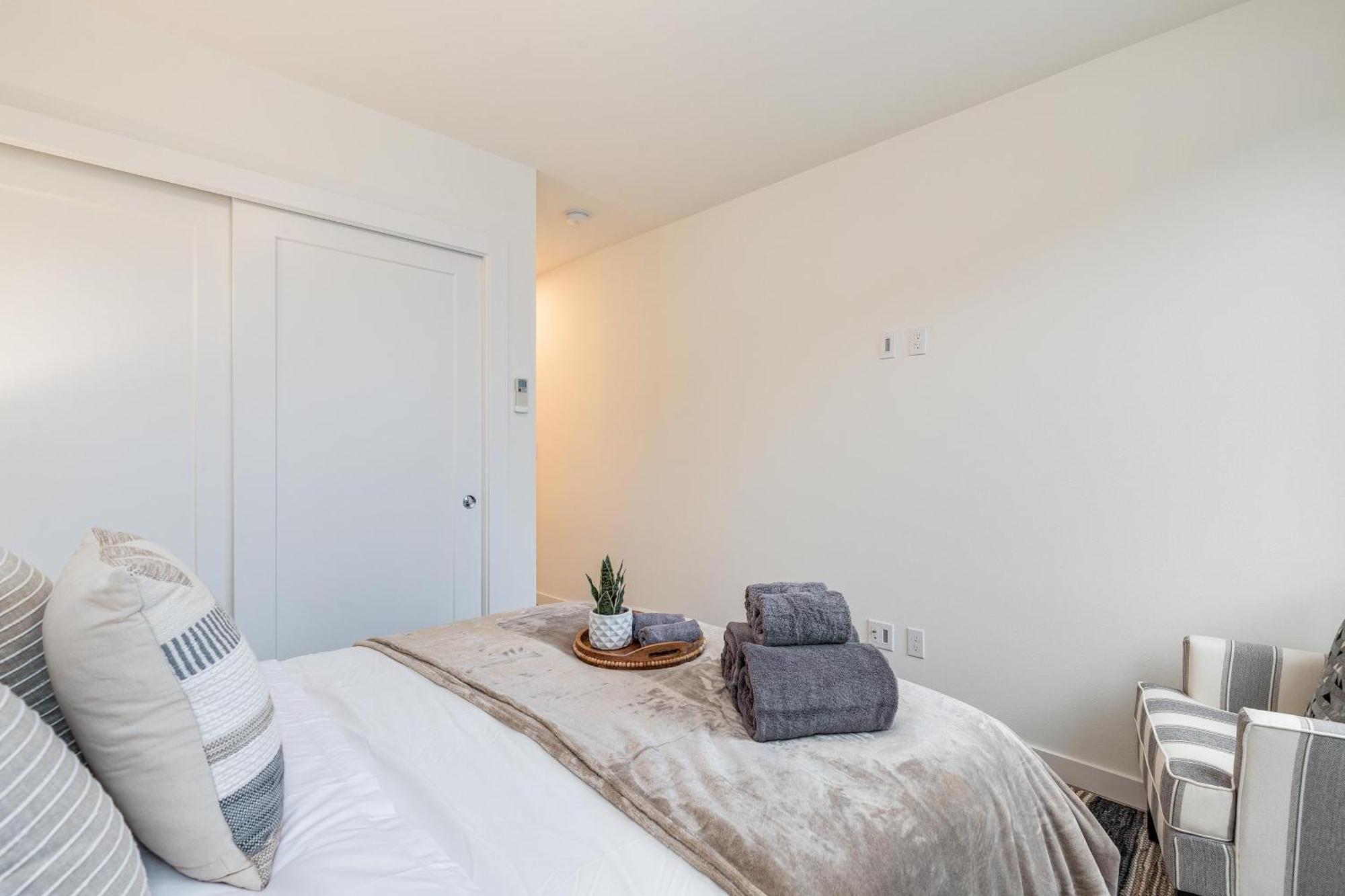 Holiday home Howell Haven 33 By Betterstay *
