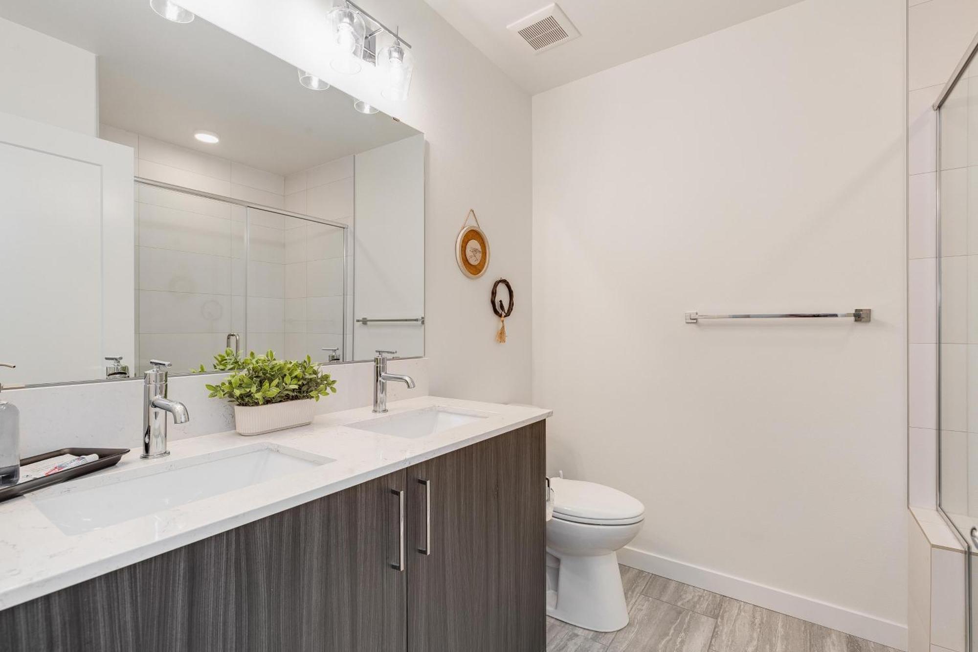 Howell Haven 33 By Betterstay Holiday home Seattle