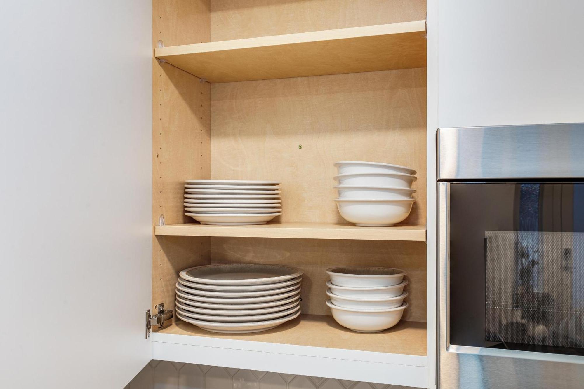 Howell Haven 33 By Betterstay Holiday home Seattle