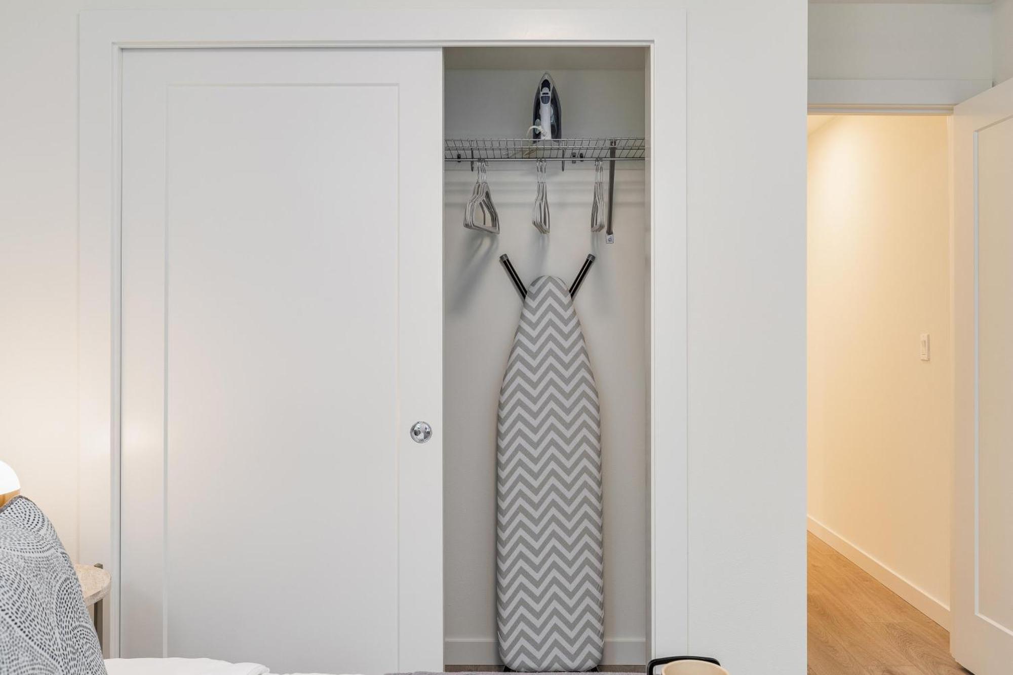 Howell Haven 33 By Betterstay * Seattle