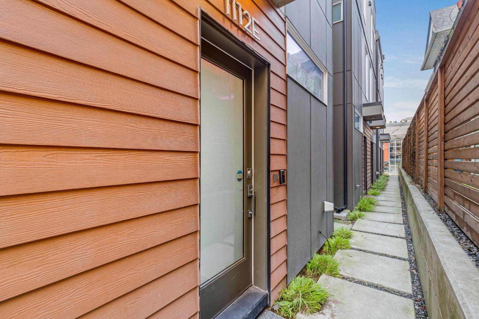 Centro House E By Betterstay