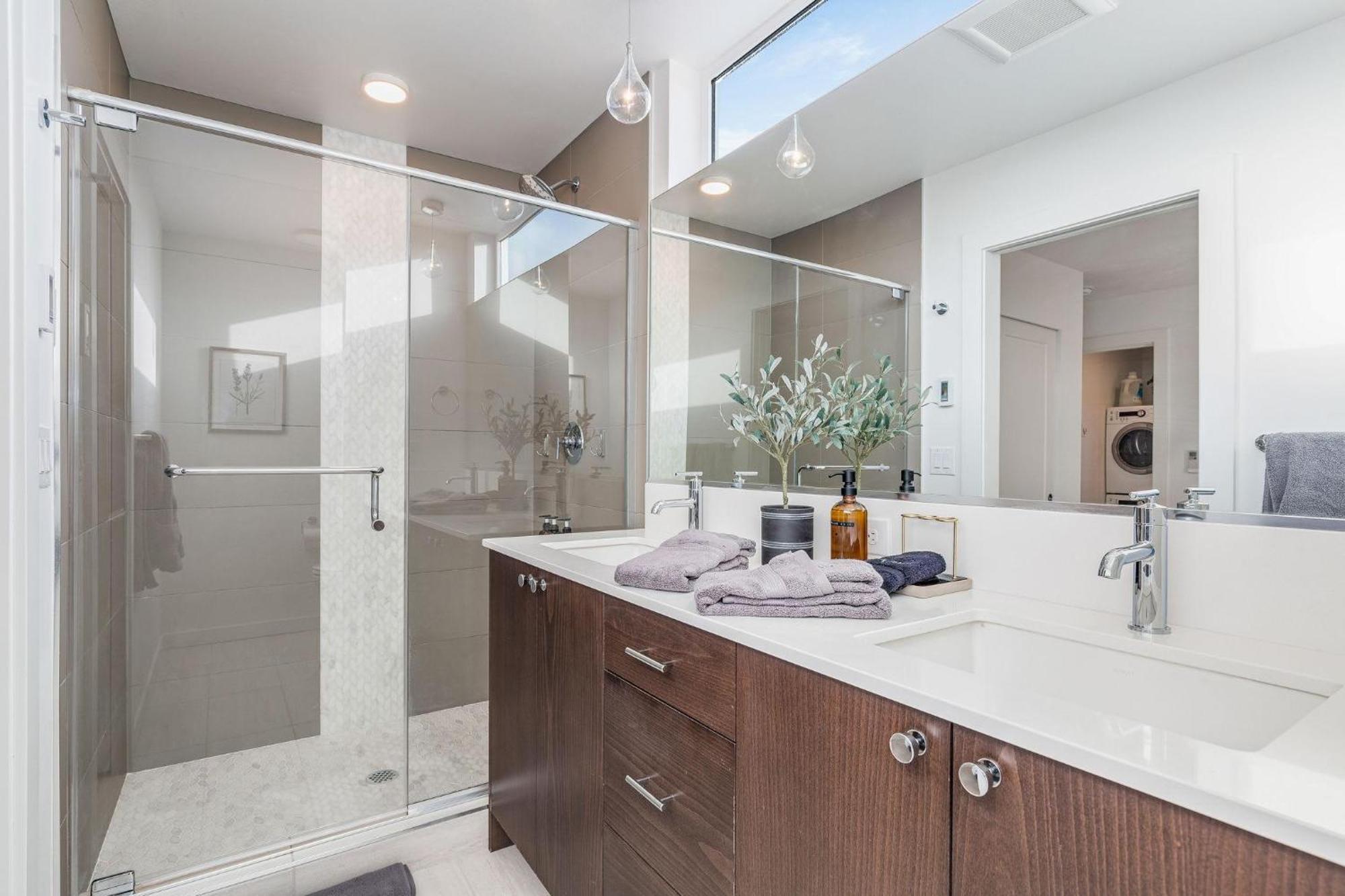 Centro House E By Betterstay
