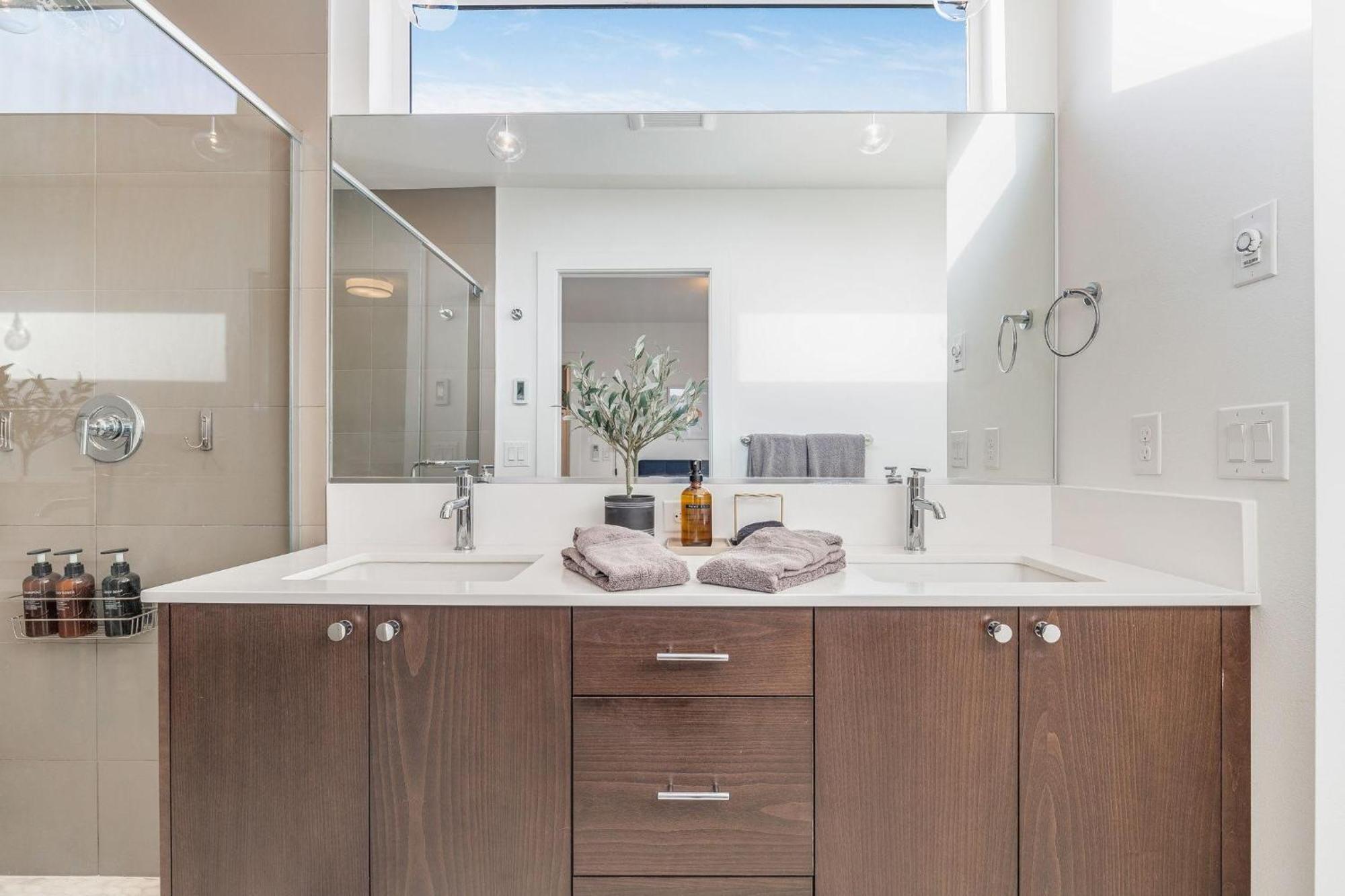 Centro House E By Betterstay Holiday home Seattle