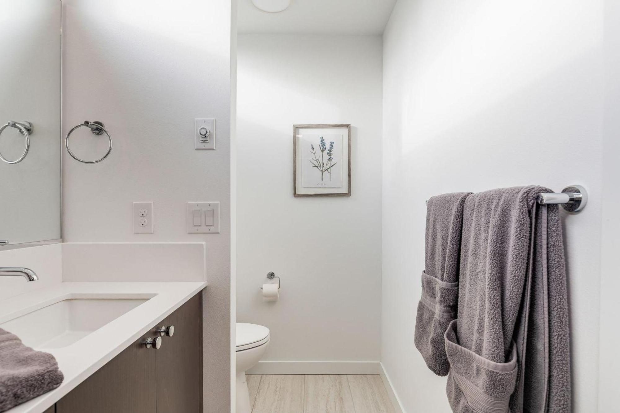 Centro House E By Betterstay Holiday home