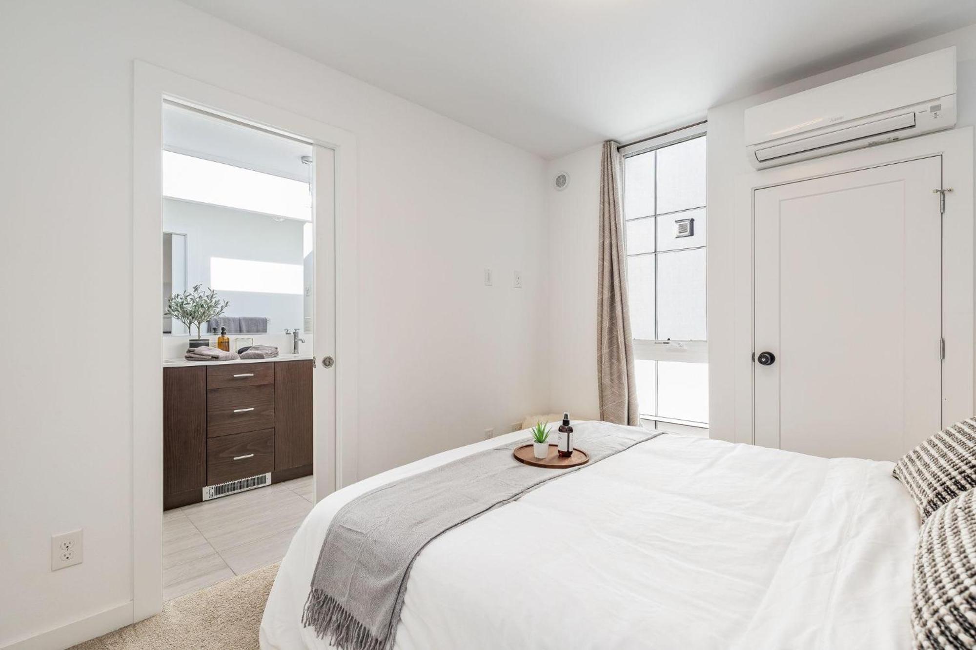 Holiday home Centro House E By Betterstay Seattle