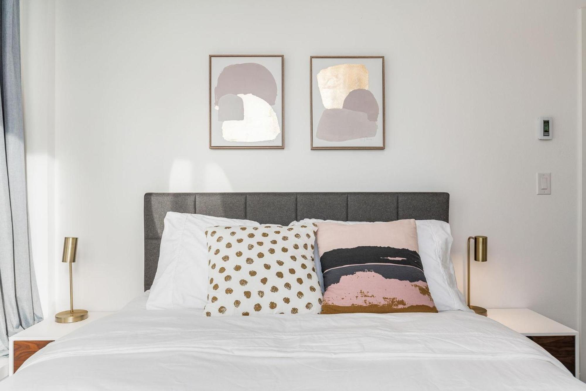 Centro House E By Betterstay Holiday home *