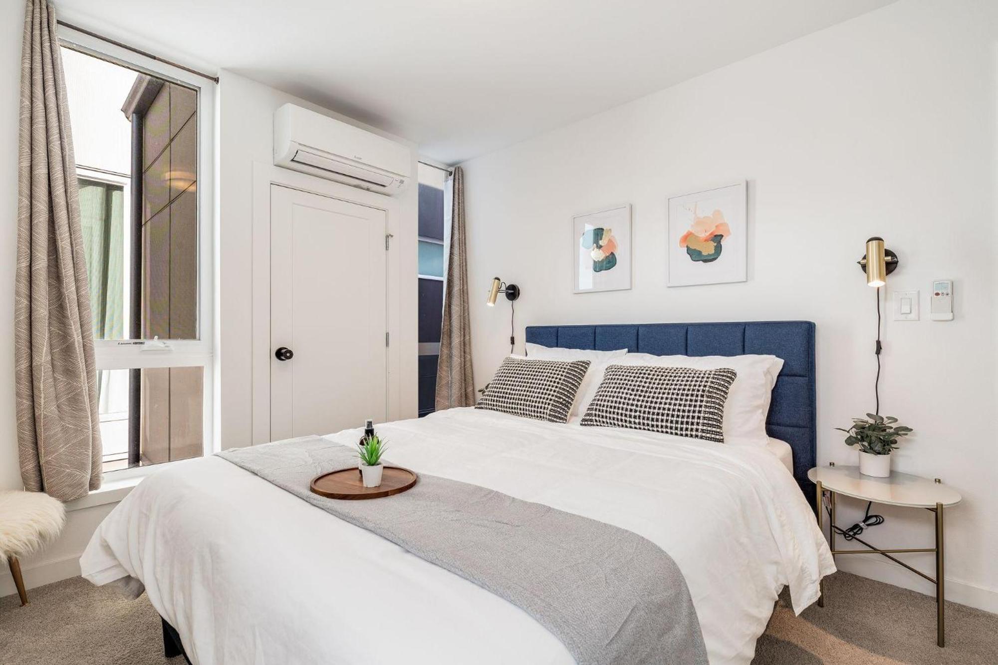 Centro House E By Betterstay Holiday home *