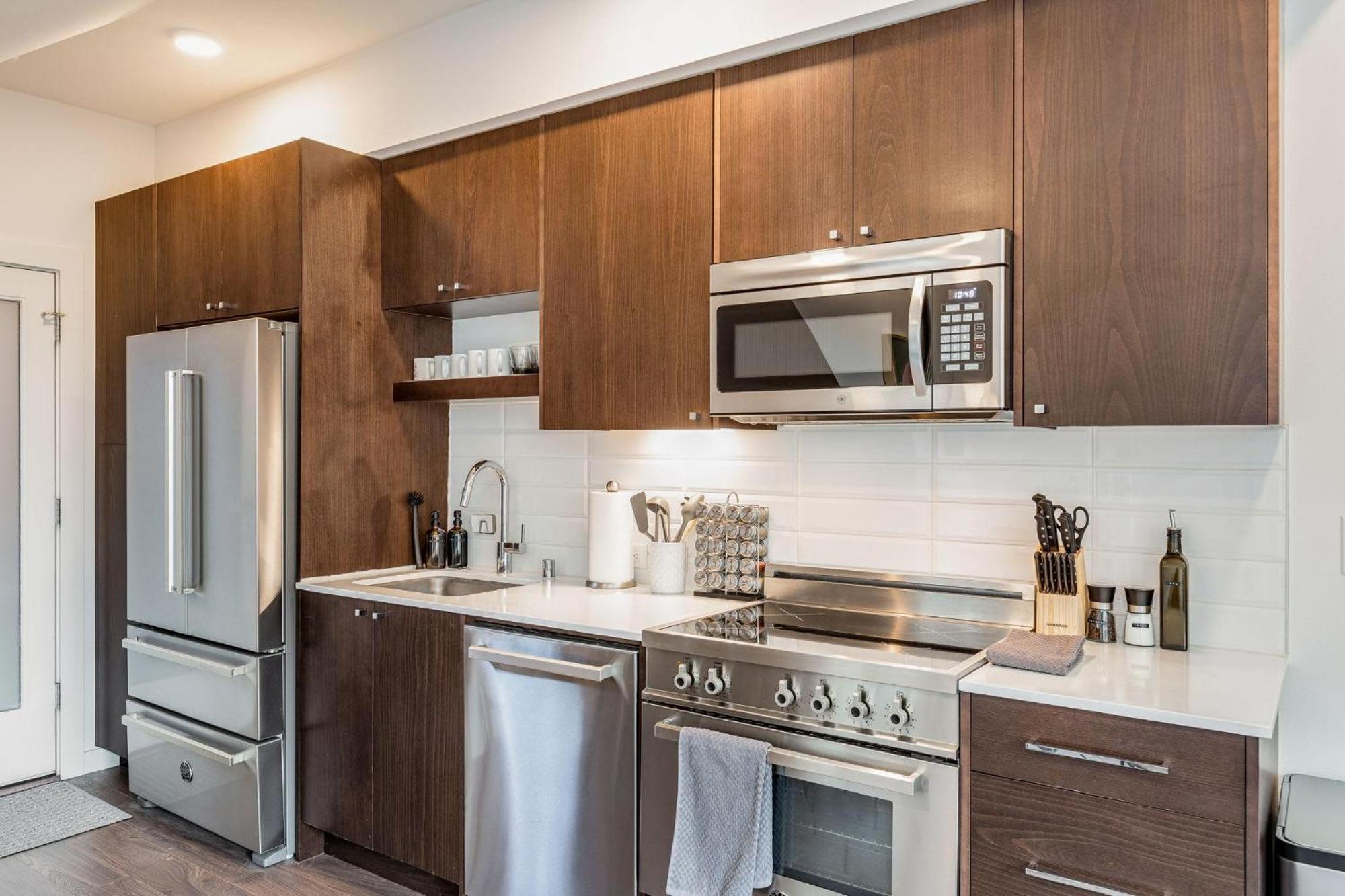 Holiday home Centro House E By Betterstay *