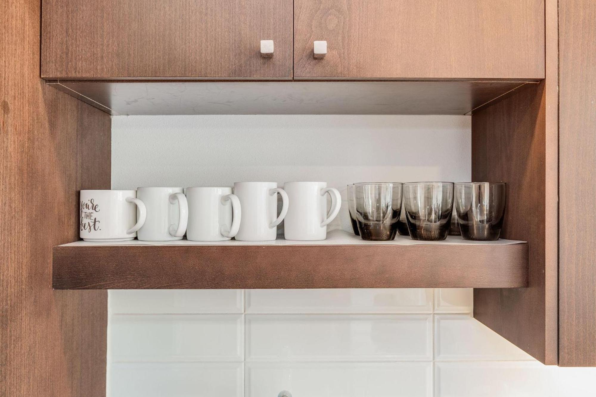 Holiday home Centro House E By Betterstay Seattle