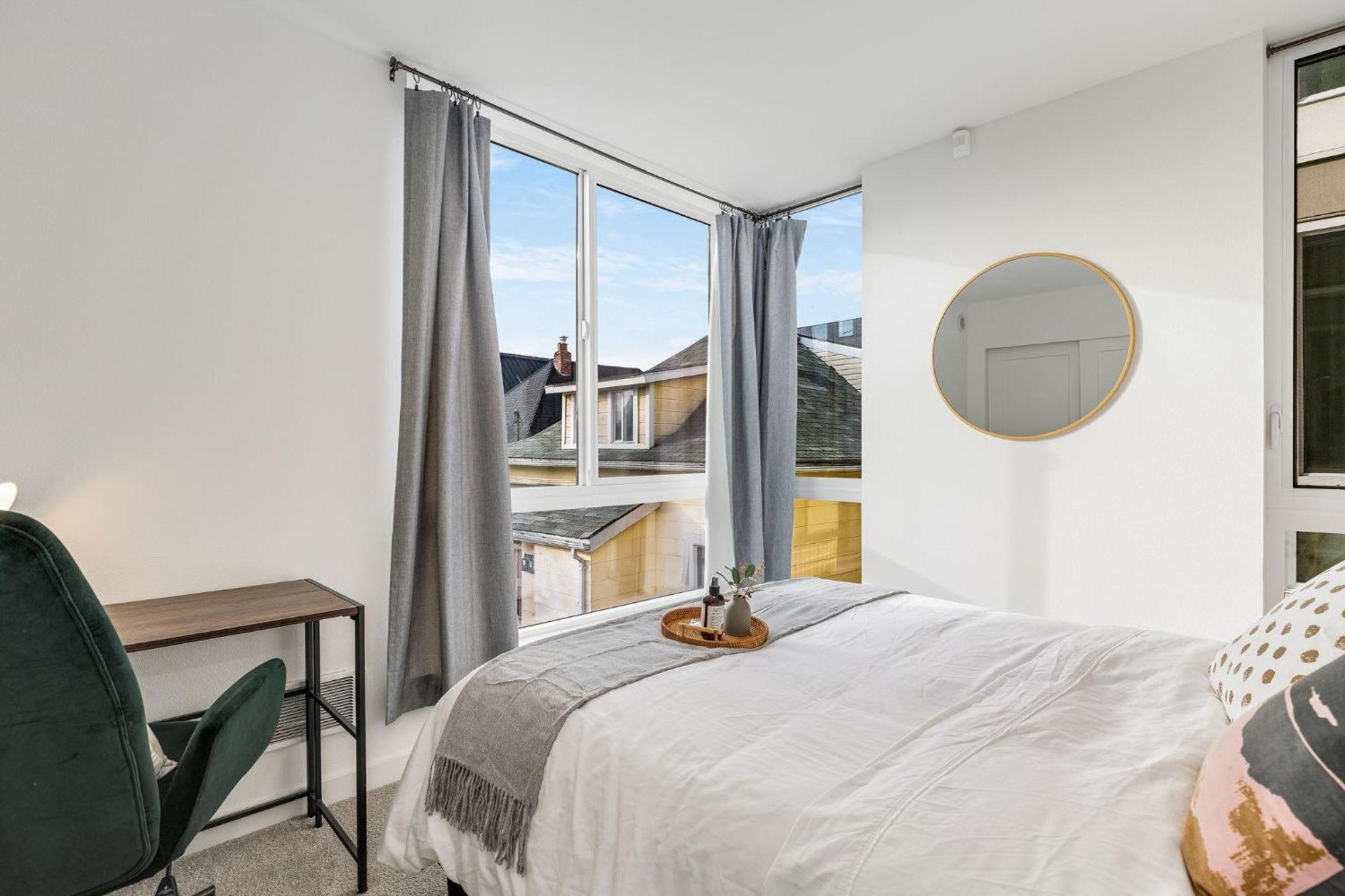 Centro House E By Betterstay
