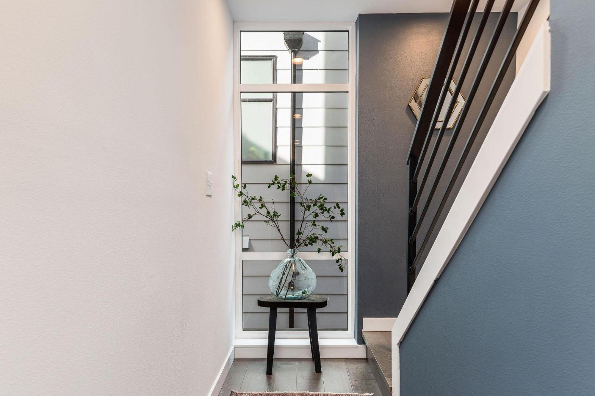 Belmont Boutique 2 By Betterstay Holiday home *