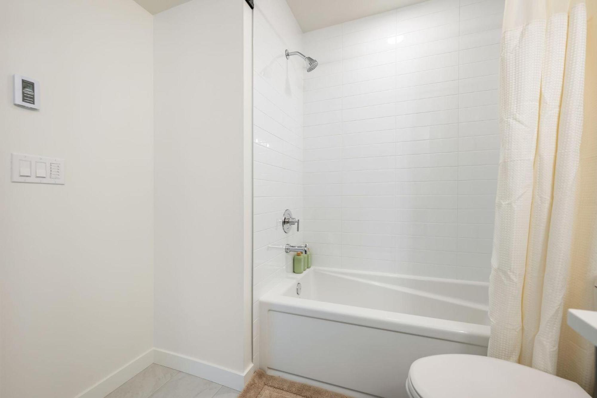 Howell Haven 19 By Betterstay Holiday home Seattle
