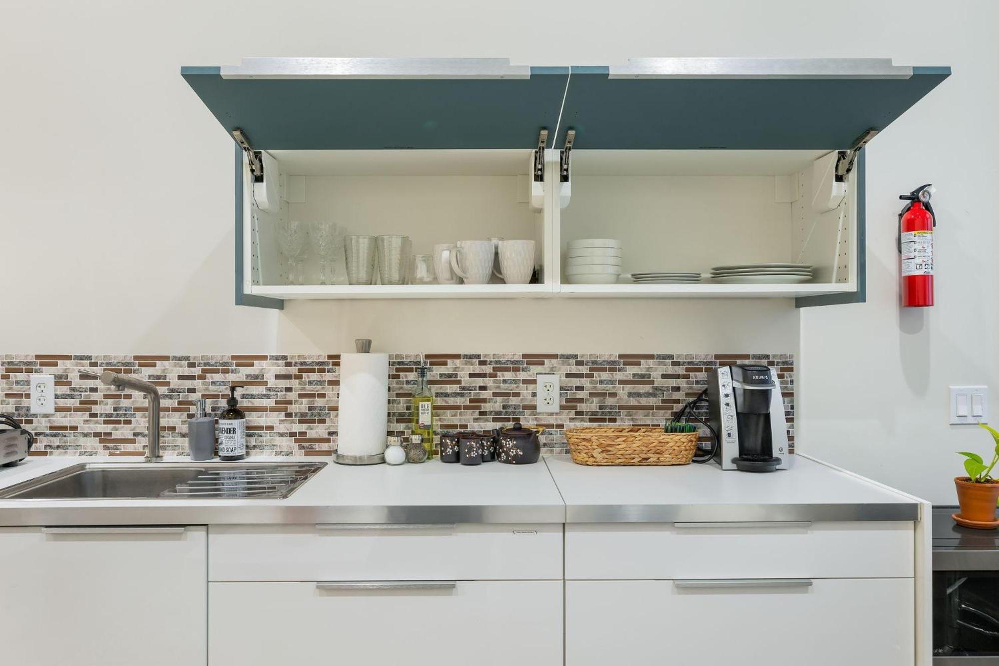 Apartment The Canal 15d By Betterstay *