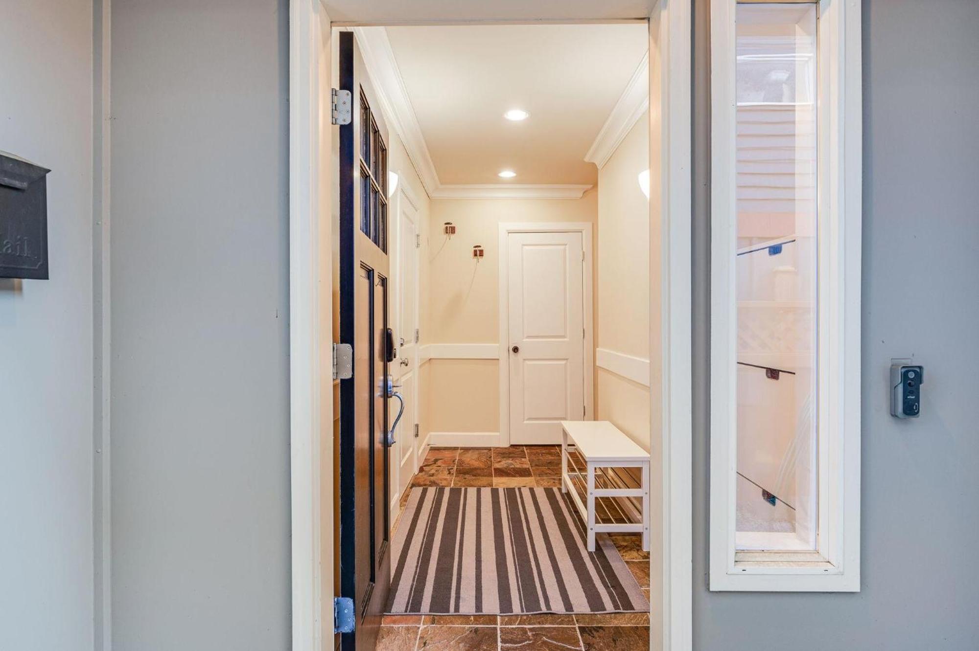 Holiday home Phinney By Betterstay Seattle