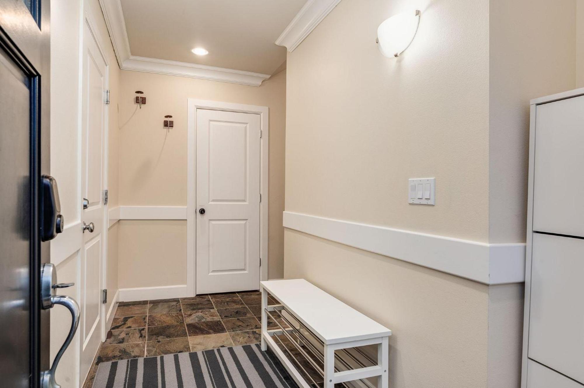Phinney By Betterstay Holiday home Seattle