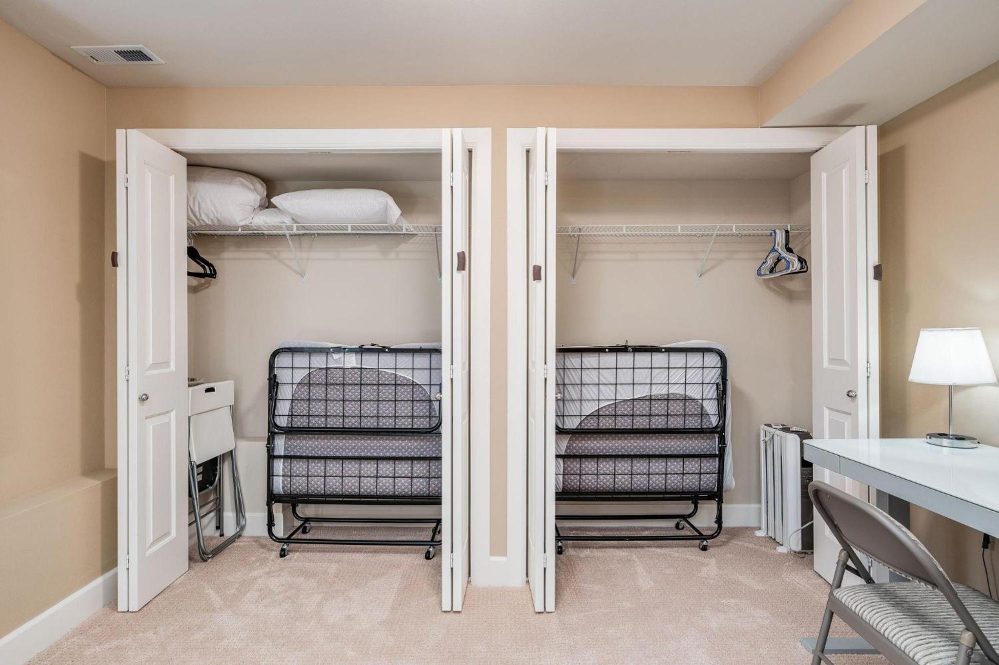 Phinney By Betterstay Seattle