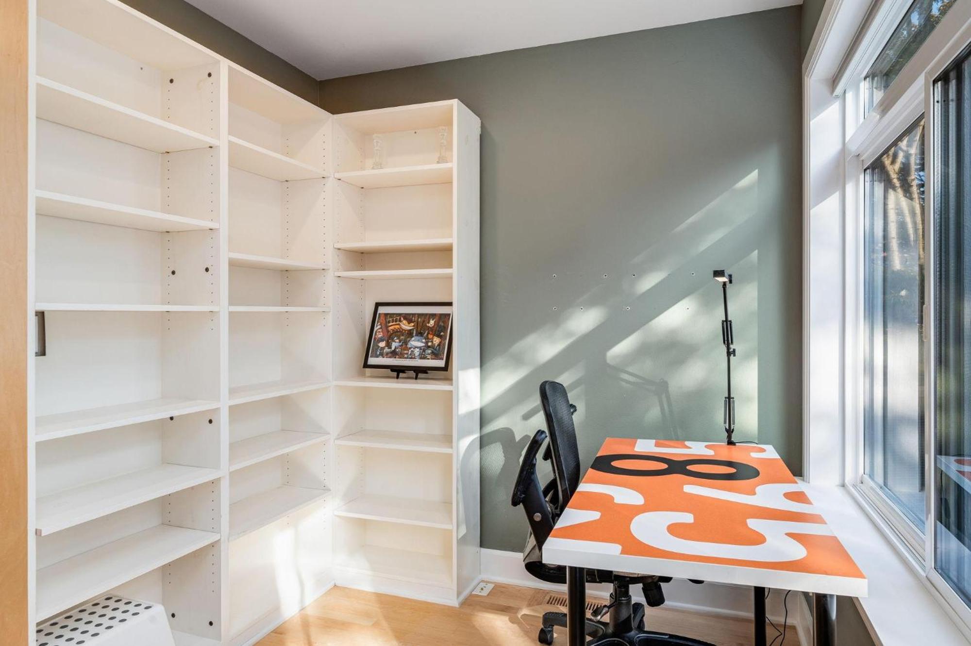 Phinney By Betterstay Holiday home Seattle