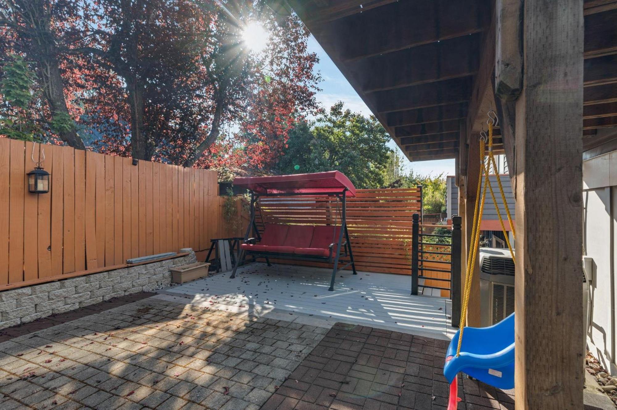 Holiday home Phinney By Betterstay Seattle
