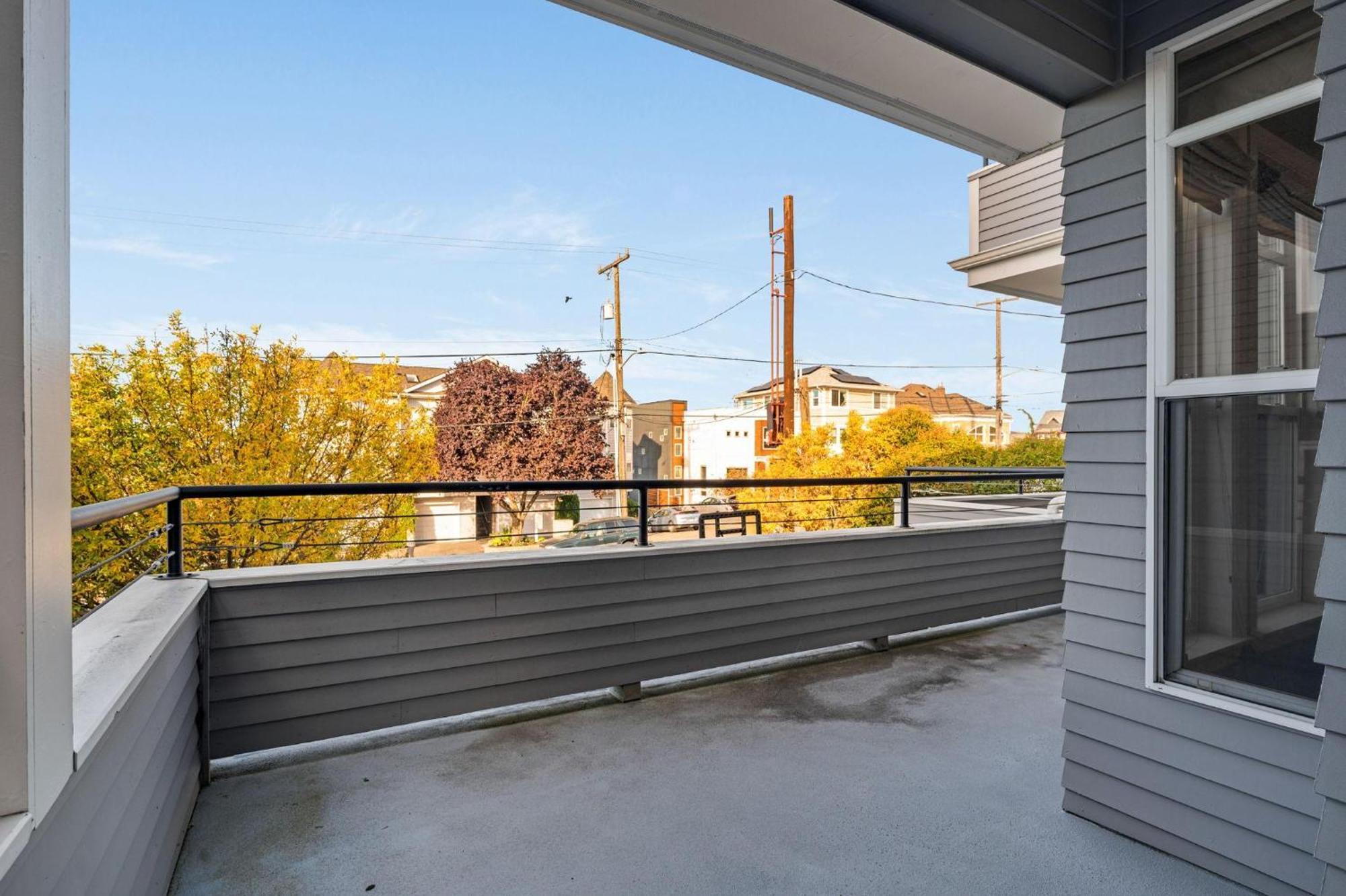 Phinney By Betterstay Seattle