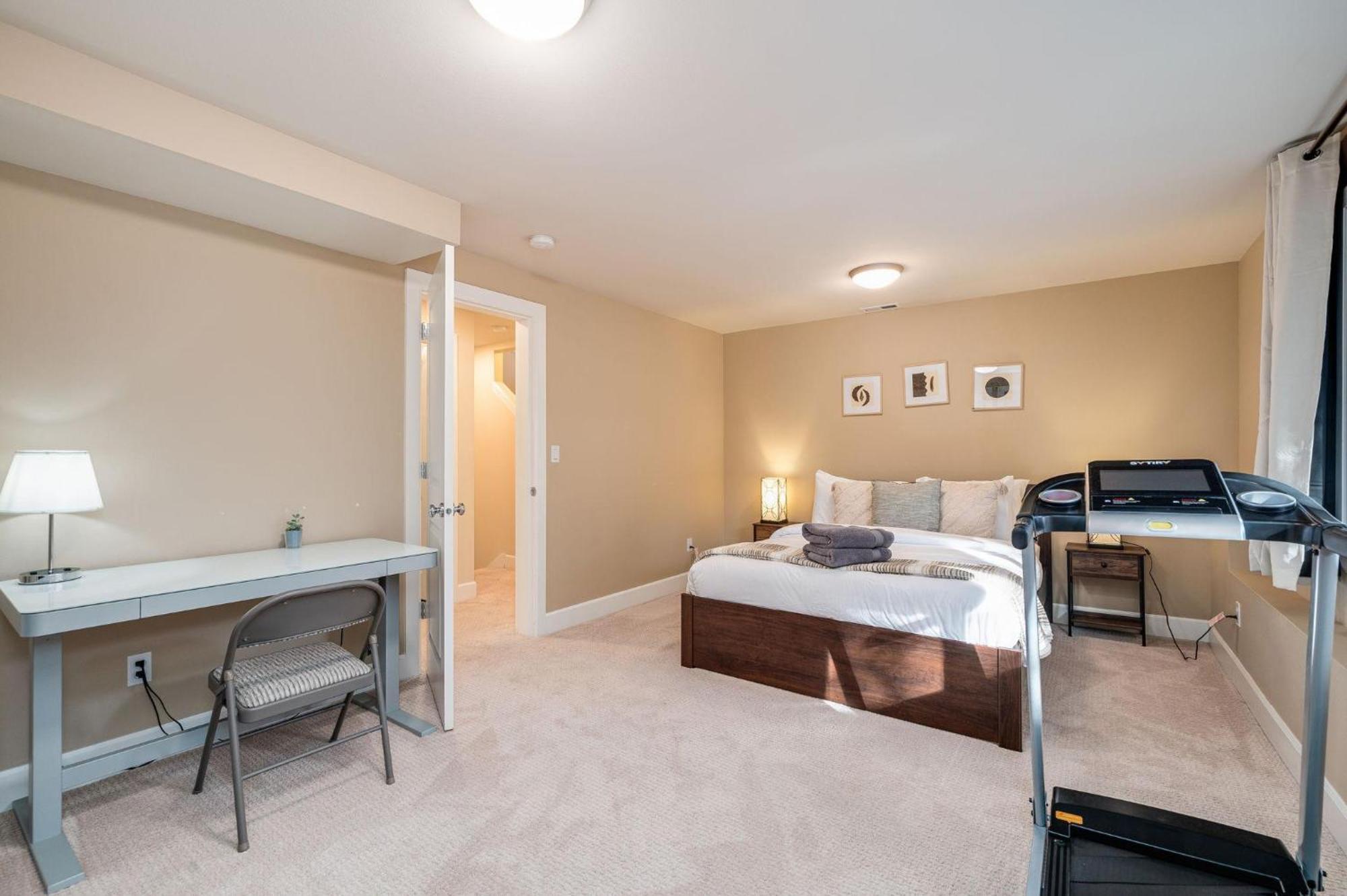 Phinney By Betterstay Seattle