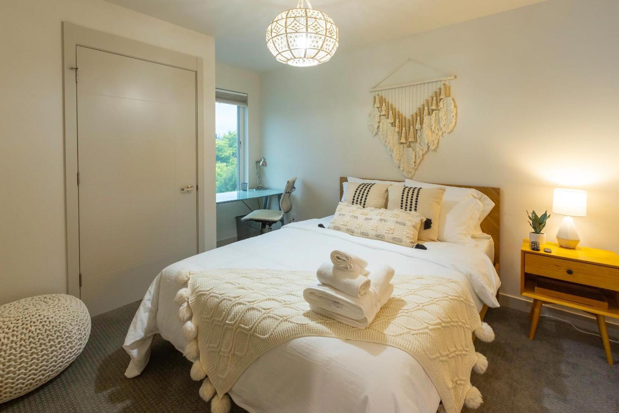 47th Elegance By Betterstay * Seattle