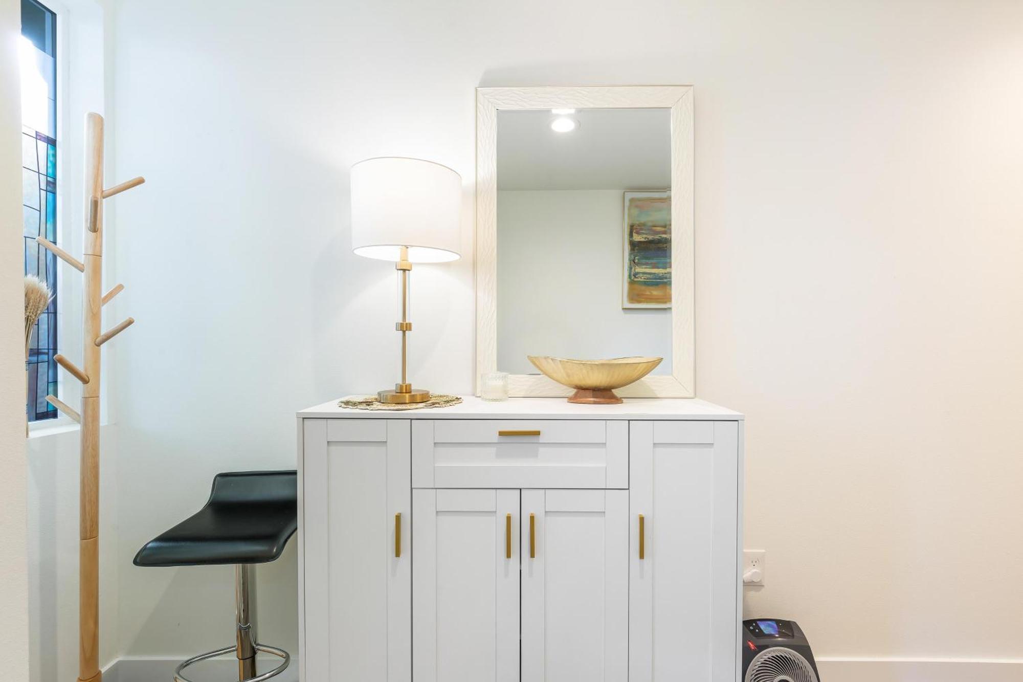 Roosevelt Retreat By Betterstay Seattle