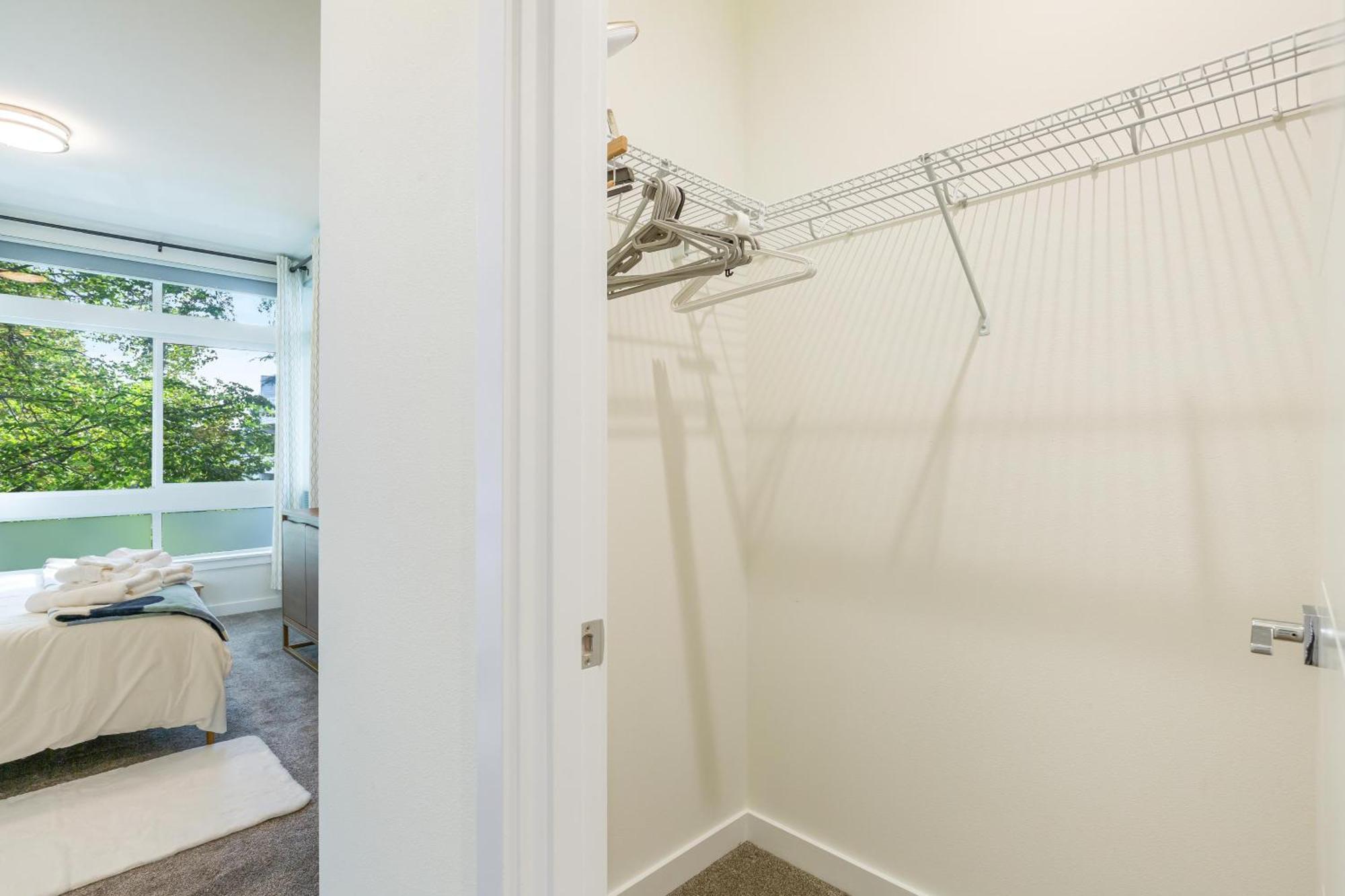 Roosevelt Retreat By Betterstay Holiday home