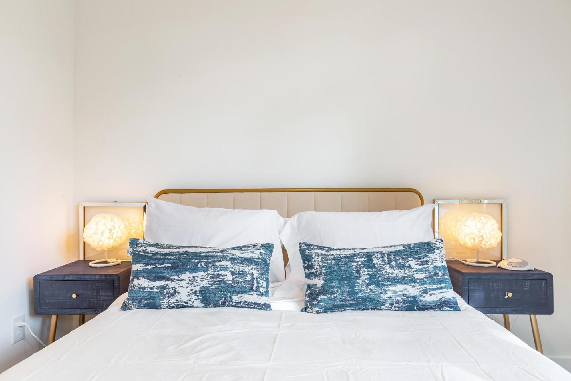 Holiday home Roosevelt Retreat By Betterstay *