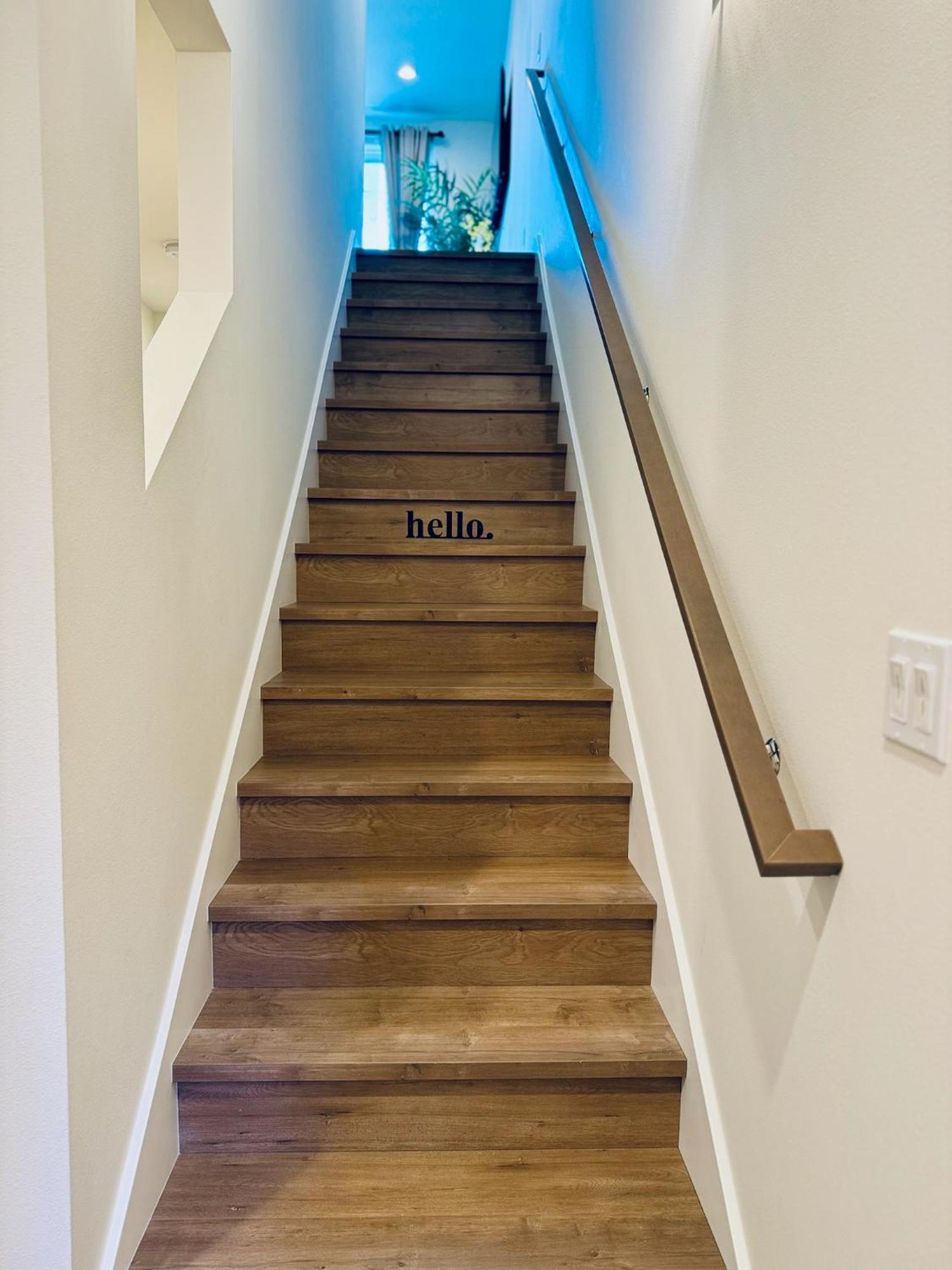 Luxe & Bright Gem - Prime Location, Roof Deck, View *