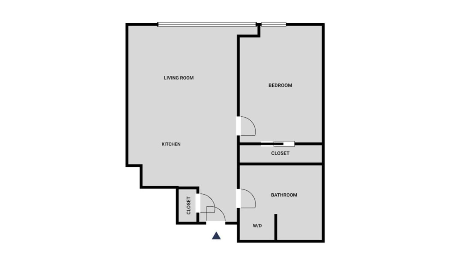 First Hill 1br W Gym Wd Bbq Great Views Sea-510